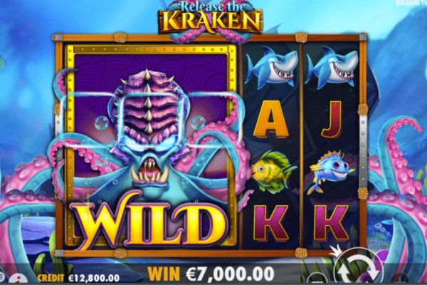 Кракен официальный сайт трансляции