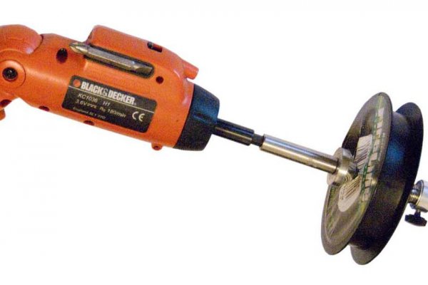 Кракен вход спортивный информационный портал