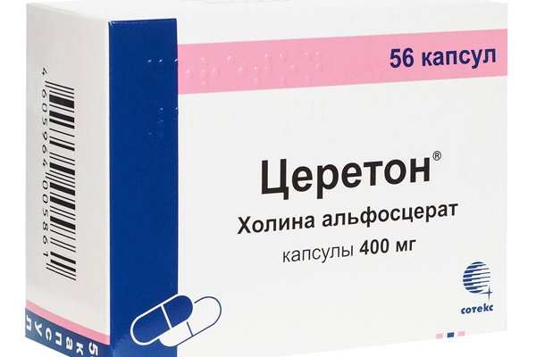 Ссылки тор браузер аналитика спорта