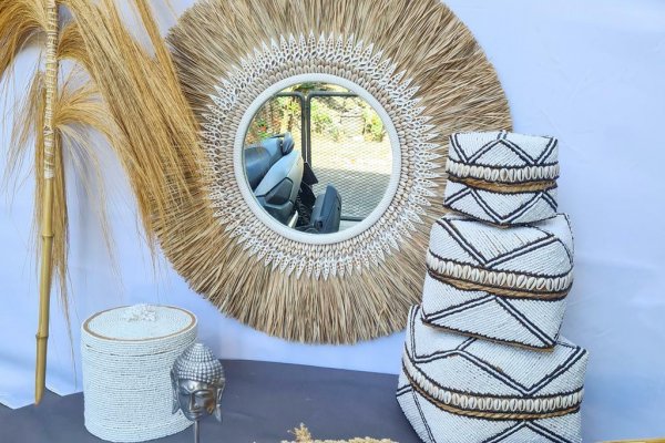 Krab9 at аналитика