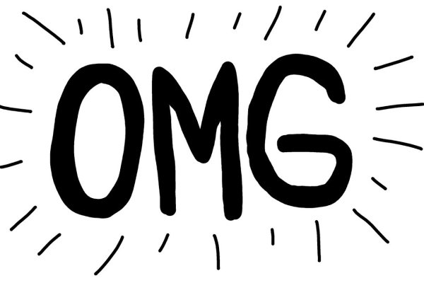 Krab8 cc теннис новости результаты