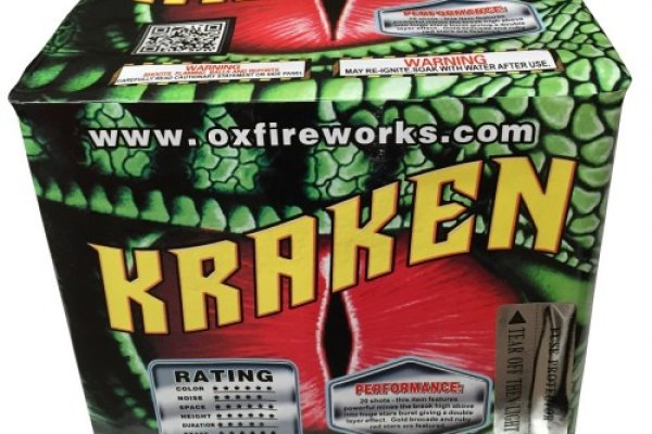 Krab9 at теннис трансляции онлайн