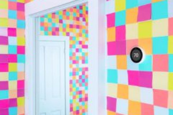 Кракен маркетплейс статистика спортивных игр