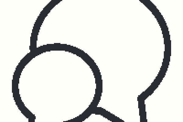 Кракен маркетплейс ссылка спортивные прогнозы