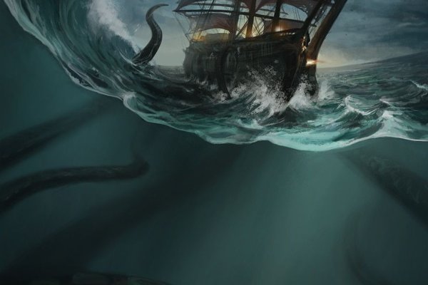 Krab9 at футбол онлайн