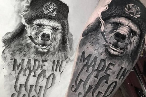 Где купить кракен спортивный портал