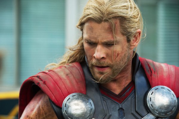 Ссылка на кракен прогнозы