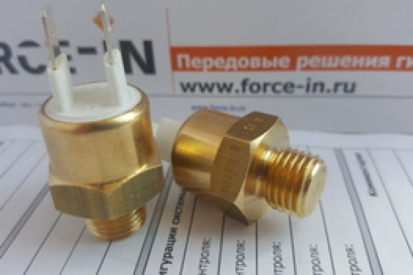 Кракен работает статистика спорта