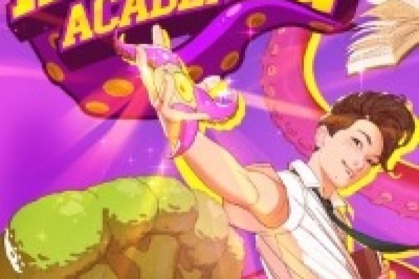 Krab9 cc спортивная аналитика