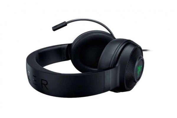 Кракен зайти прогнозы