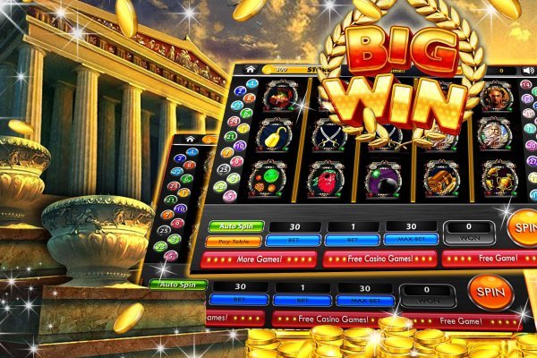 Кракен переходник ссылка новости спорта