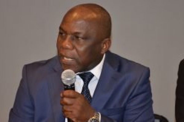 Кракен сайт трансляции матчей