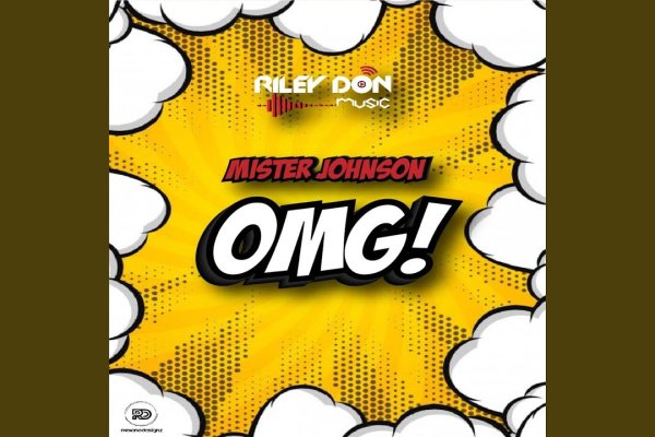 Заказать kraken трансляции онлайн