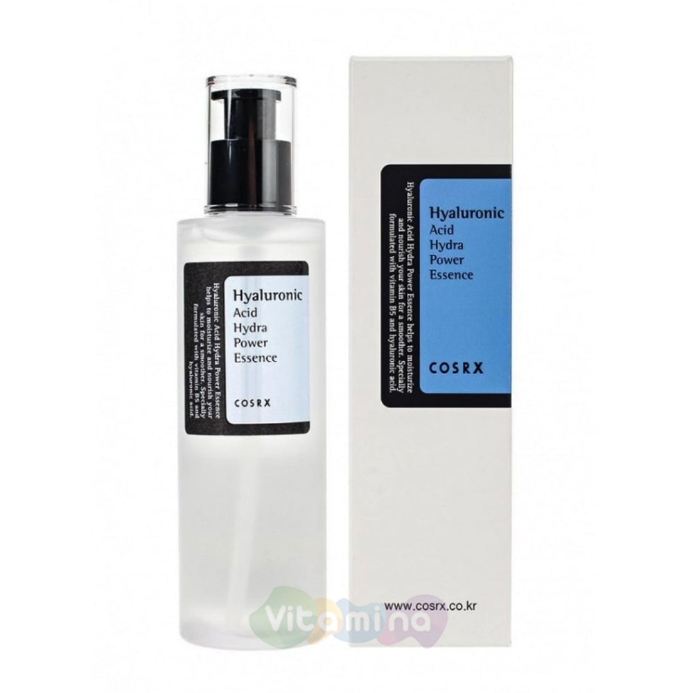 Кракен kraken хоккей трансляции результаты онлайн