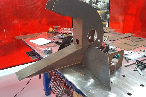 Krab8 cc турниры спорт