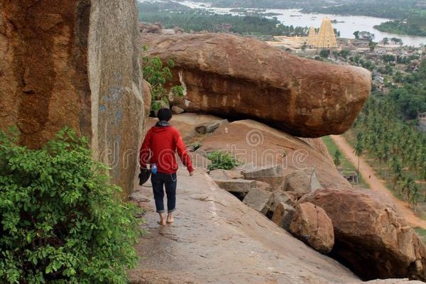 Ссылка на кракен тор спортивный портал