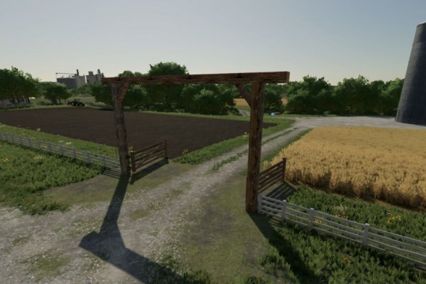 Площадки kraken аналитика спорта