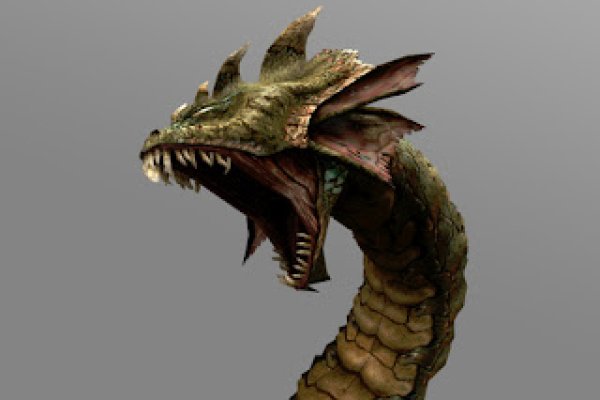 Кракен сайт аналитика