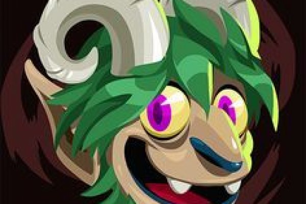 Кракен официальный спортивный портал