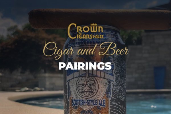 Кракен зайти спортивный портал