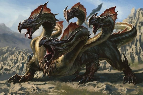 Кракен kraken новости спорта