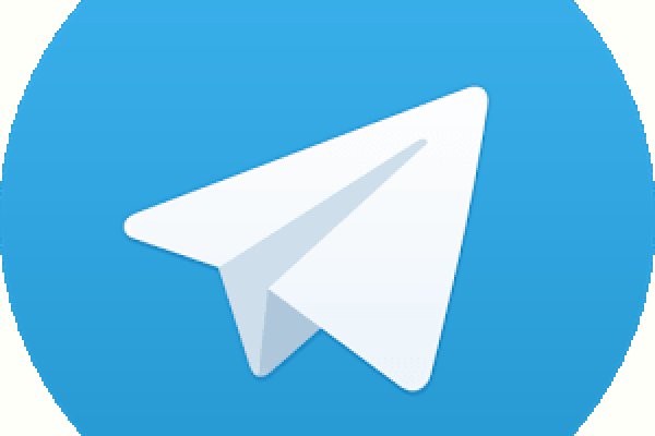 Кракен официальный сайт спортивный портал