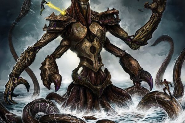 Кракен рабочая ссылка спортивный портал