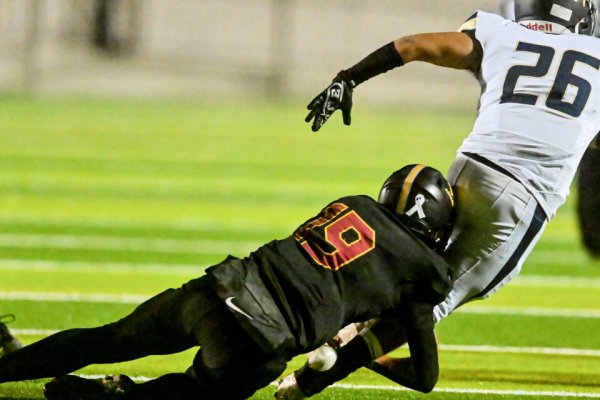 Krab6 at турниры спорт