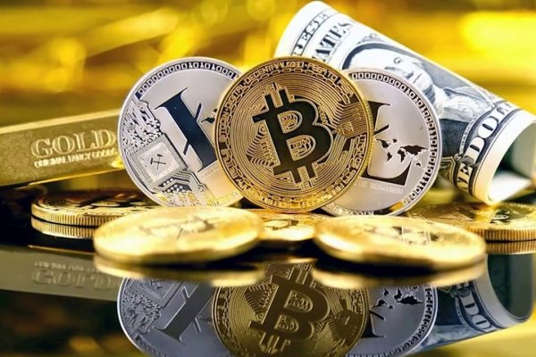 Кракен актуальная ссылка результаты