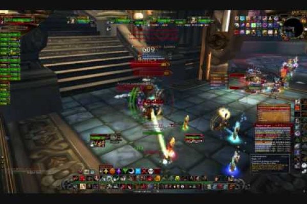 Официальный сайт результаты спорта