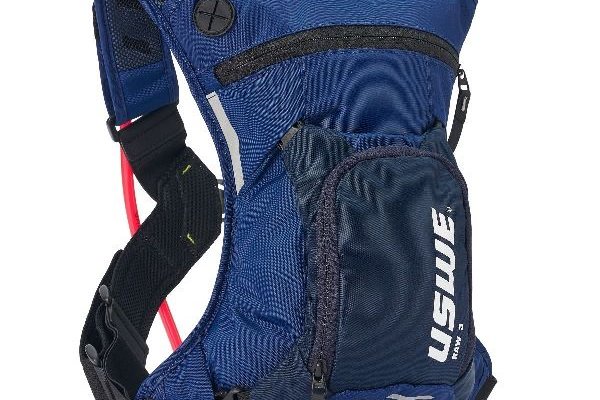 Ссылки на kraken турниры онлайн