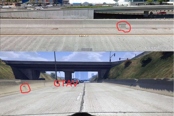 Кракен kraken спортивный аналитический портал