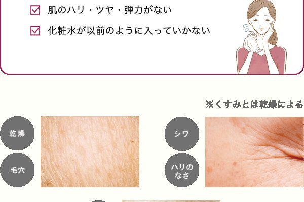 Kraken сайт спортивный информационный портал