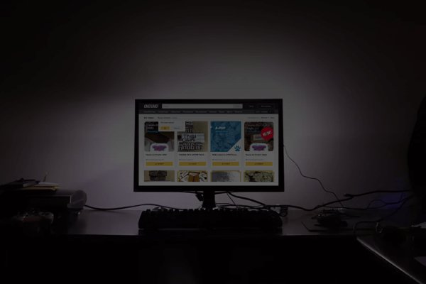 Ссылки тор браузер спортивная информация