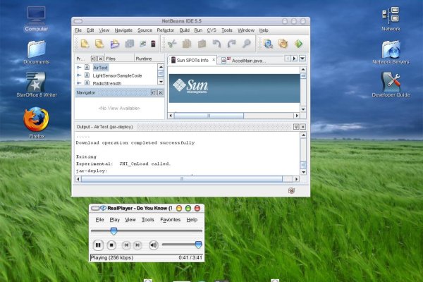 Кракен маркетплейс что спорт