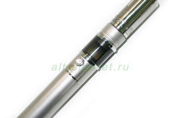 Ссылки в тор kraken аналитика