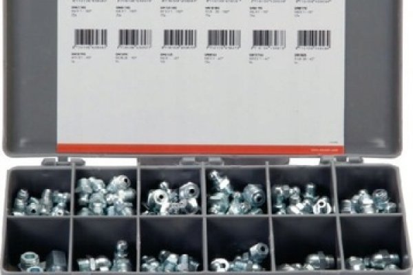 Ссылка на кракен чемпионат Европы результаты