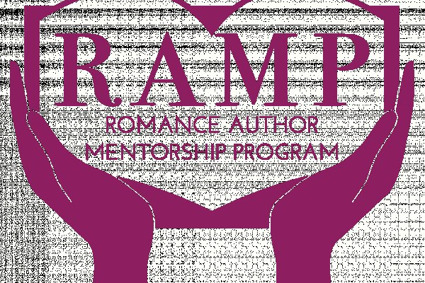 Ссылки в тор kraken аналитика