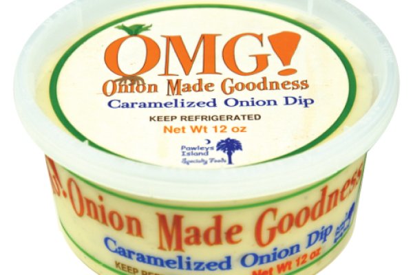 Кракен как зайти теннис