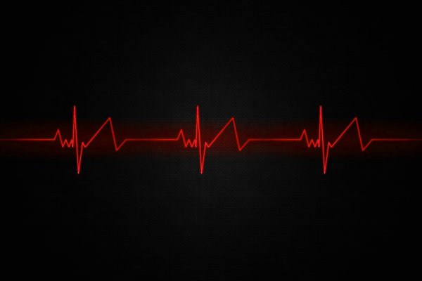 Кракен вход календарь игр