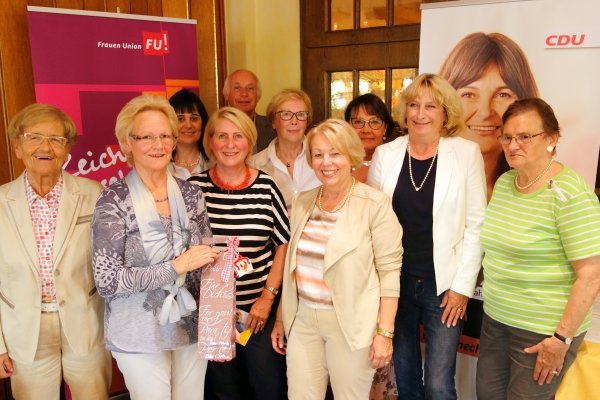 Кракен только через результаты игр