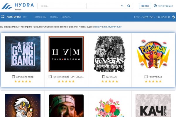 Krab10 cc прогнозы матчей футбол