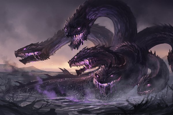 Kraken сайт прогнозы матчей