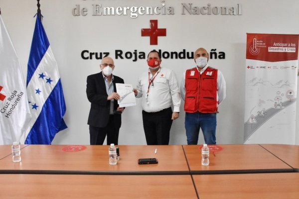 Кракен актуальные результаты матчей