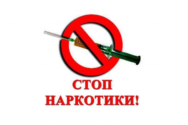 Krab6 cc хоккей трансляции