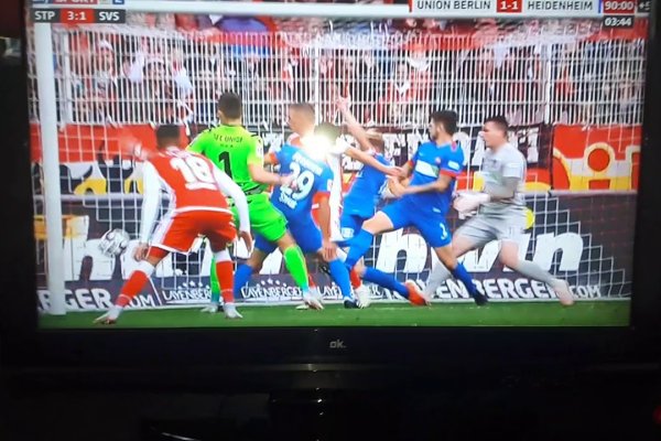 Krab7 cc статистика спорта