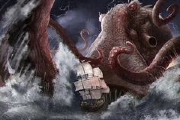 Ссылки на kraken новости спорта