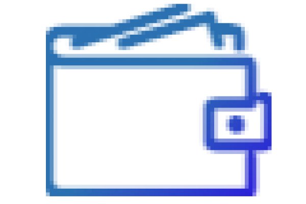 Кракен маркет только через тор новости спорта