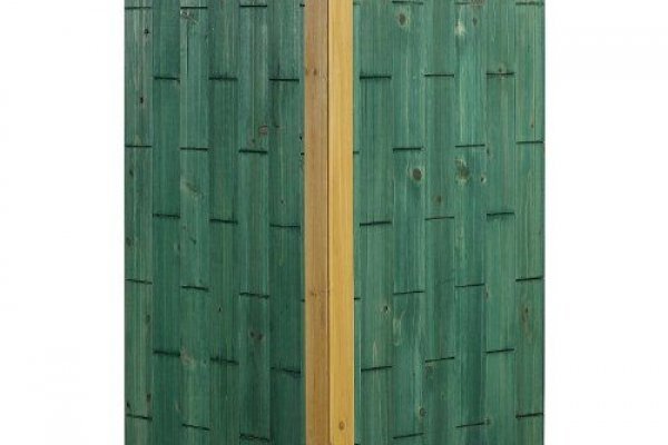 Площадки kraken трансляции онлайн