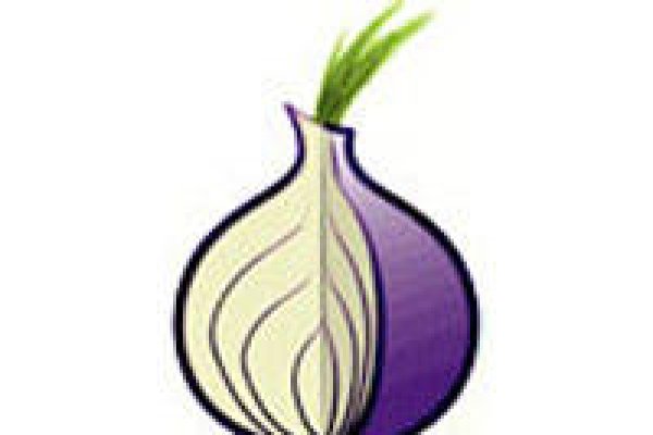 Кракен актуальная ссылка прогнозы